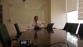Cursos on line CDI Capacitacion cursos, talleres, conferencias y consultoría